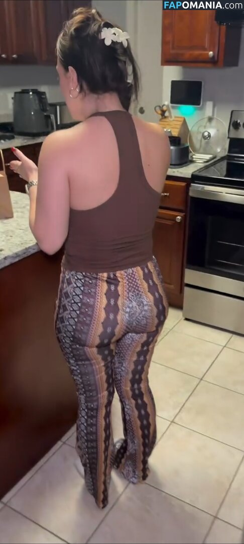 Caitlin Jade / Jaded.catt Naakt OnlyFans  Gelekte foto #3