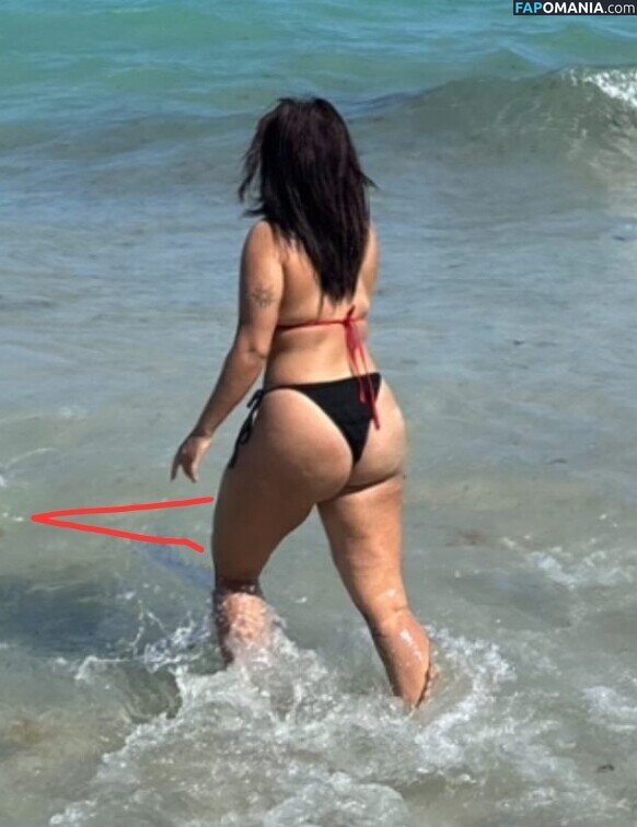 Jaded.woman Naakt OnlyFans  Gelekte foto #1