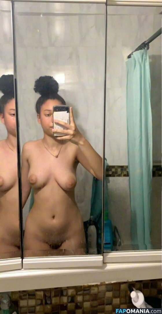 Jadeli Rosa / itsjaderose / jaydorns5 Naakt OnlyFans  Gelekte foto #17
