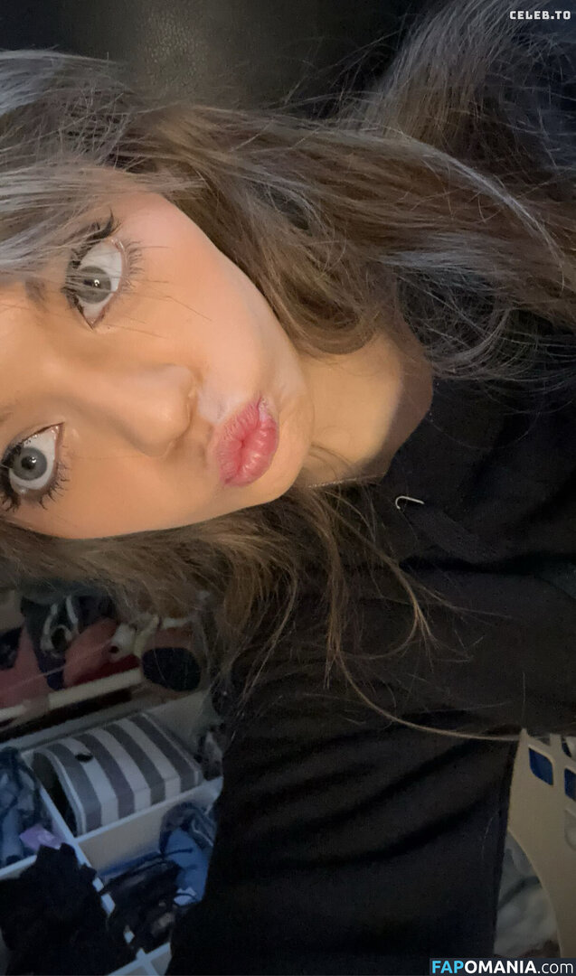 jadyn_lynnes Naakt OnlyFans  Gelekte foto #1