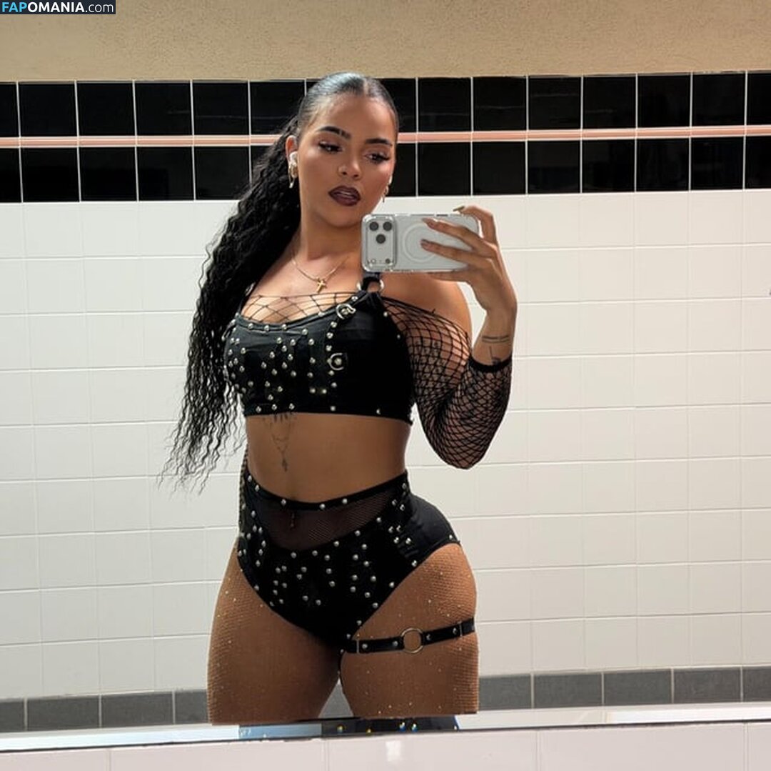 Jaida Parker - WWE / jaida.parkerwwe Naakt OnlyFans  Gelekte foto #129
