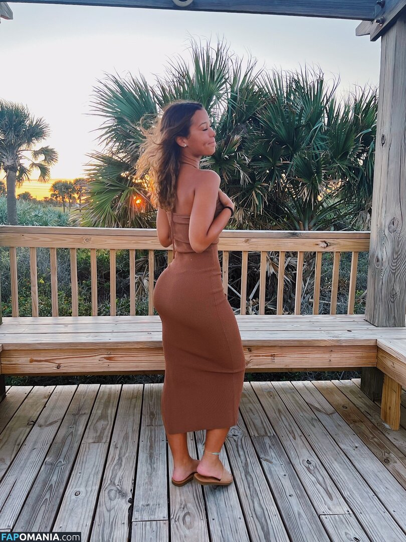 Jailyn Como / jailyncomo / jailyneojeda Naakt OnlyFans  Gelekte foto #17