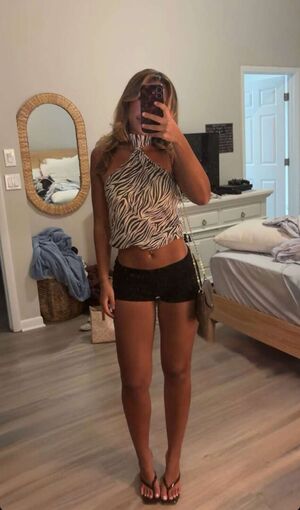 Jailyn Como
