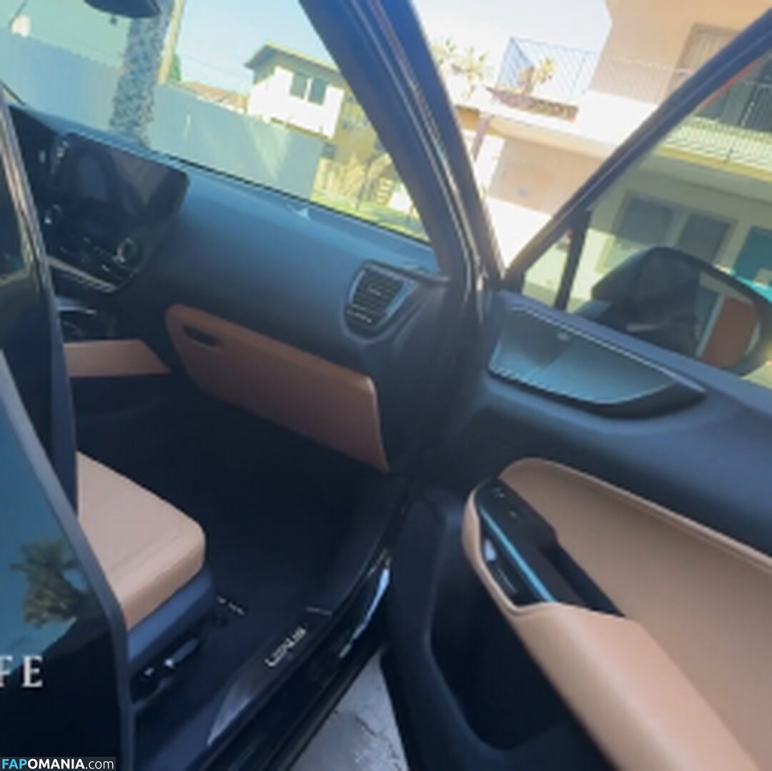 Jak Knife / Jakknife.com / hijakknife / jakknife Naakt OnlyFans  Gelekte foto #1