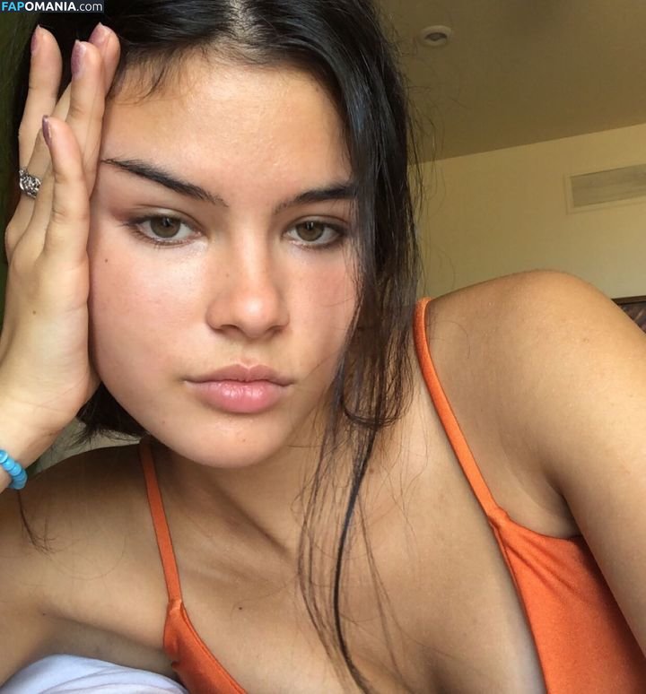 Jalynn Irwin / jaykianairwin Naakt OnlyFans  Gelekte foto #2