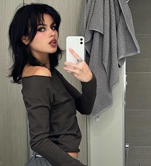 Jalynn Irwin