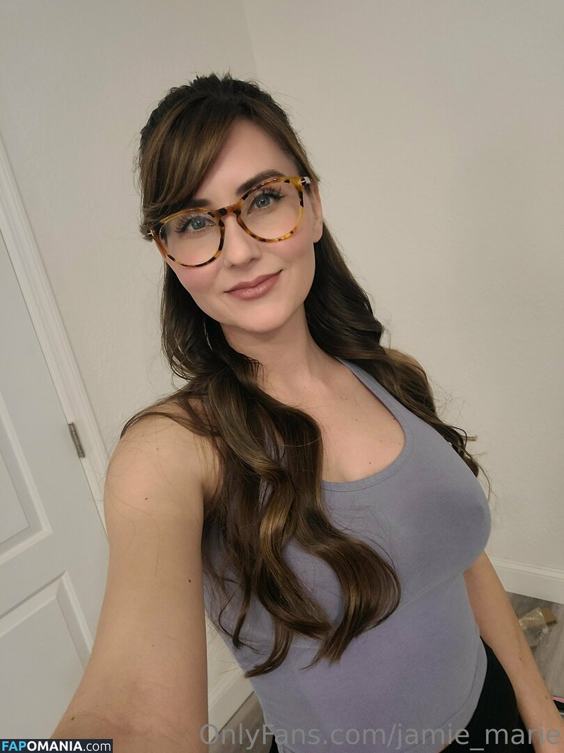 Jamie_Marie / jamiemarie_yoga Naakt OnlyFans  Gelekte foto #268