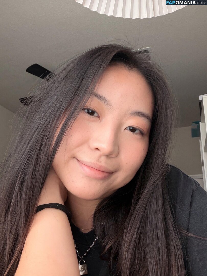 JamieNeedsDick Naakt OnlyFans  Gelekte foto #48