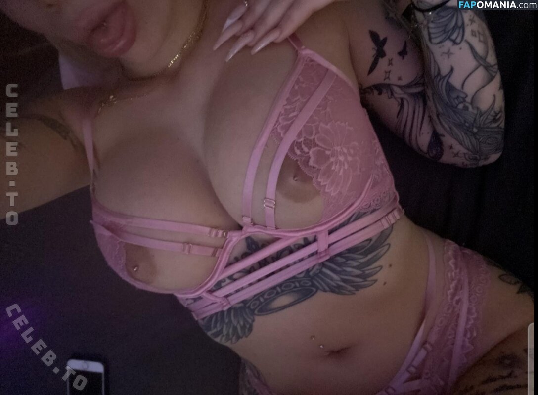 Jana Next Door / https: / jananextdoor Naakt OnlyFans  Gelekte foto #1