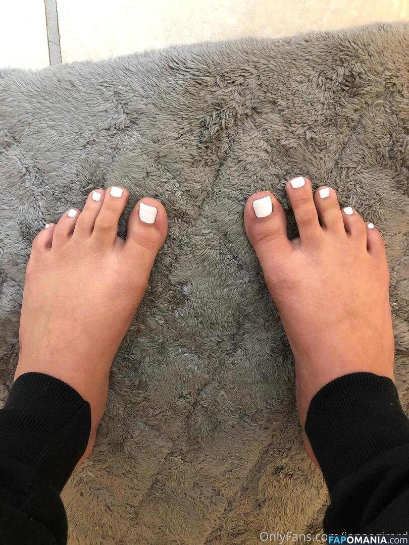 janae girard / janaegirard / janaevic Naakt OnlyFans  Gelekte foto #39