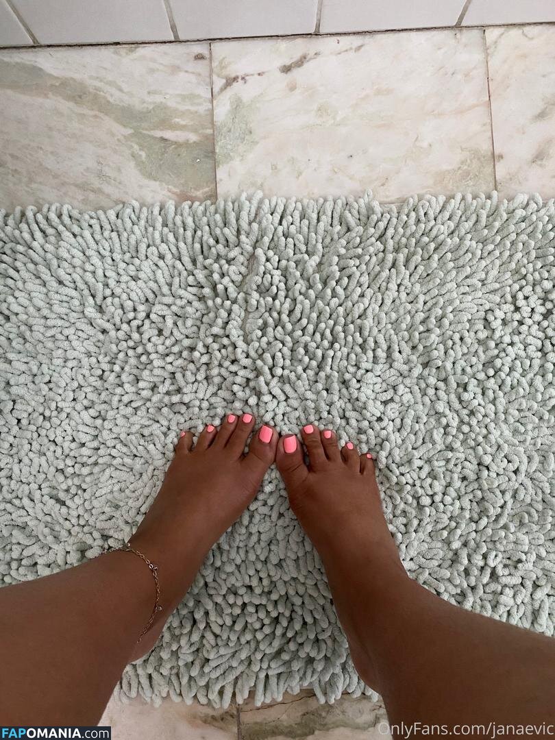janae girard / janaegirard / janaevic Naakt OnlyFans  Gelekte foto #41