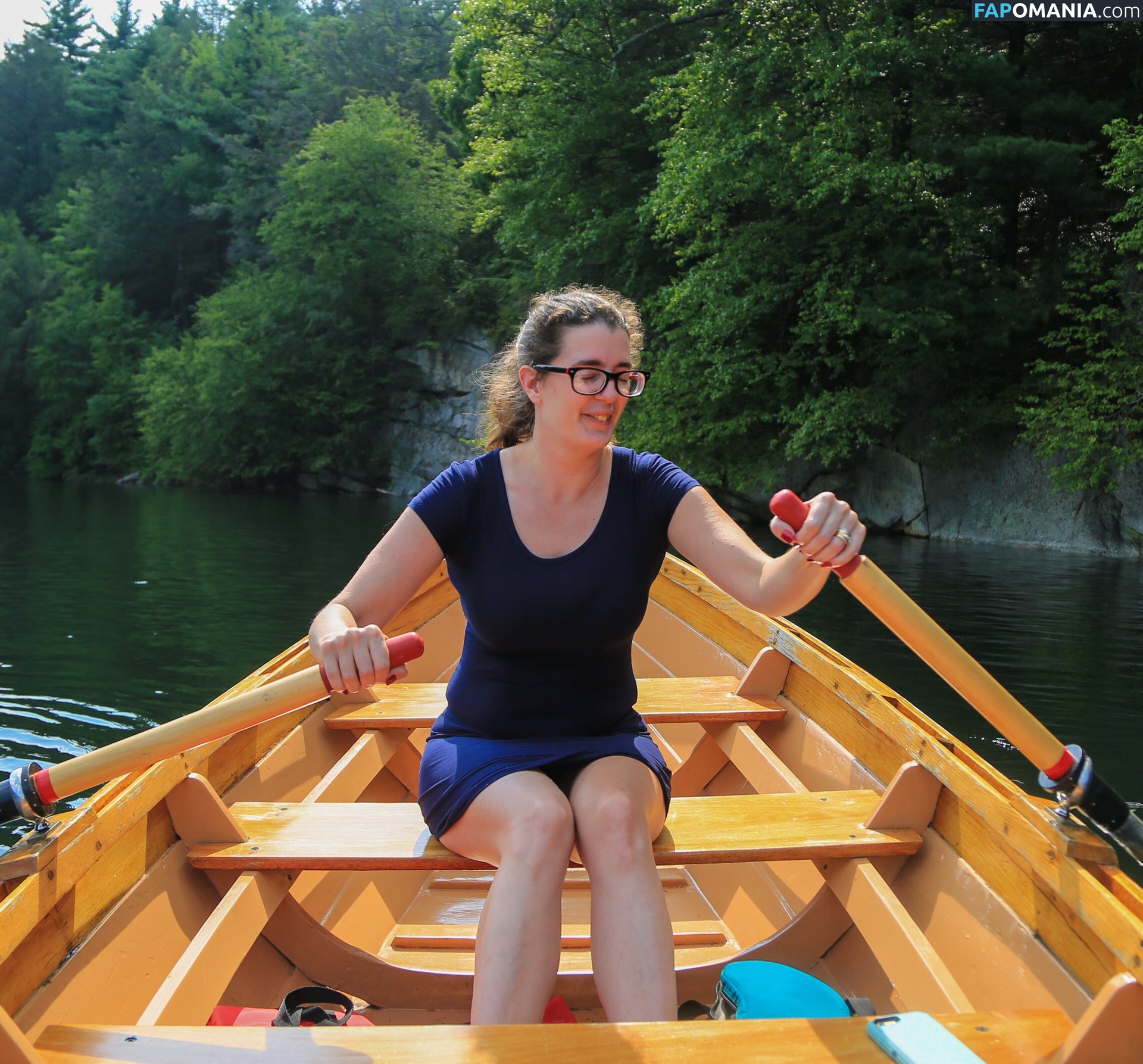 JandV Naakt OnlyFans  Gelekte foto #12