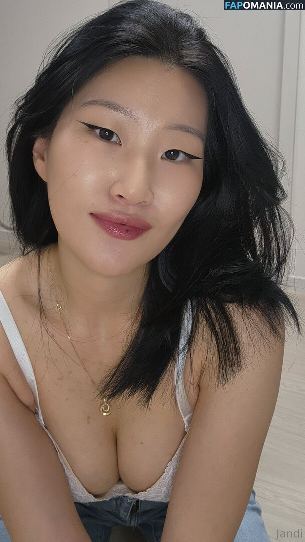 jandvip / jhami_barbz Naakt OnlyFans  Gelekte foto #3