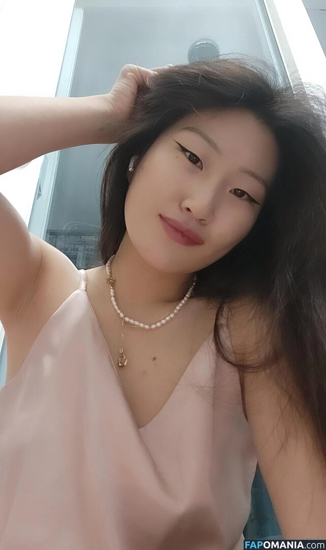 jandvip / jhami_barbz Naakt OnlyFans  Gelekte foto #8