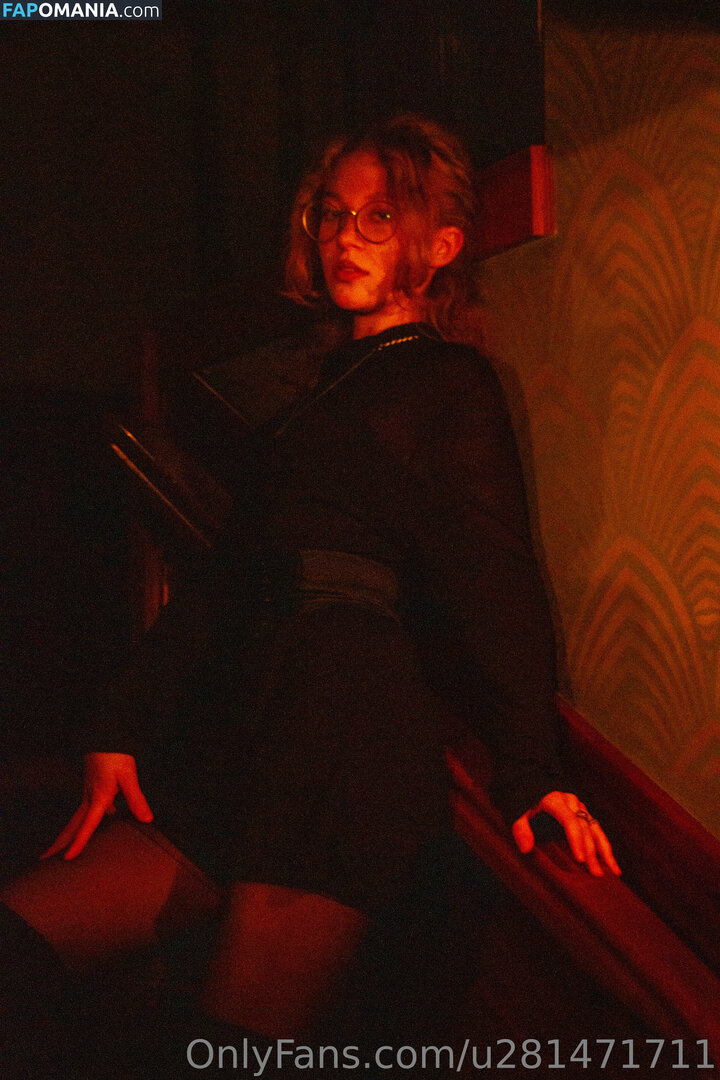 habit.boris / jane.chastity / jane_chastity Naakt OnlyFans  Gelekte foto #207