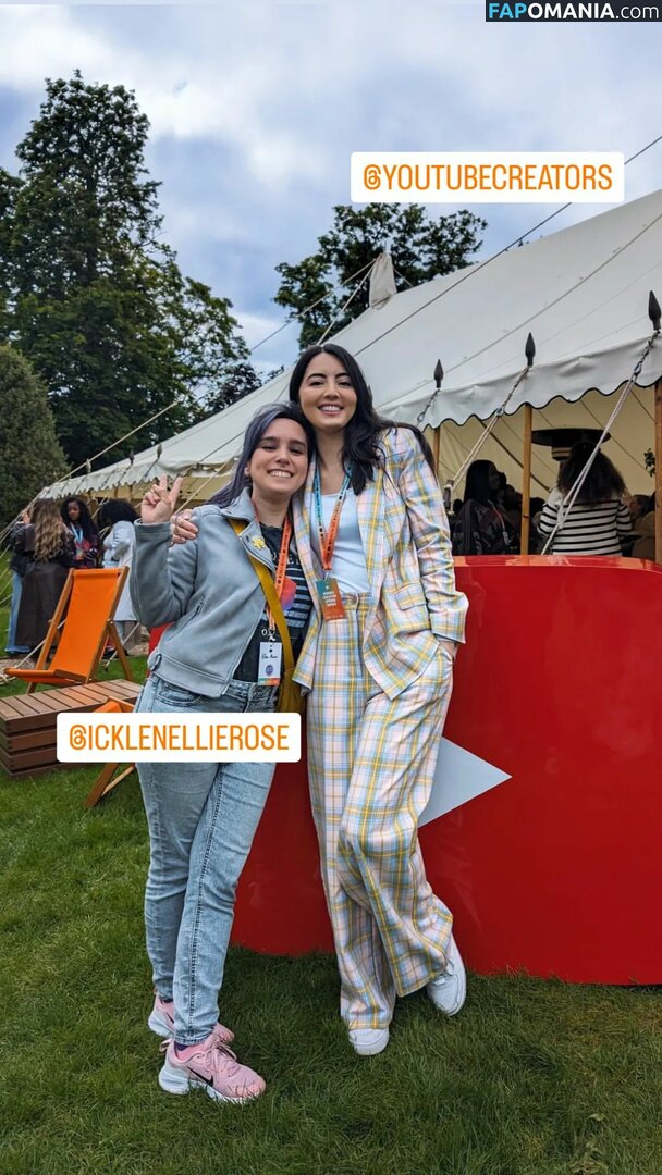 Jane Douglas / OXClub / OutsideXbox / janedouglas / penny_dreadful Naakt OnlyFans  Gelekte foto #184