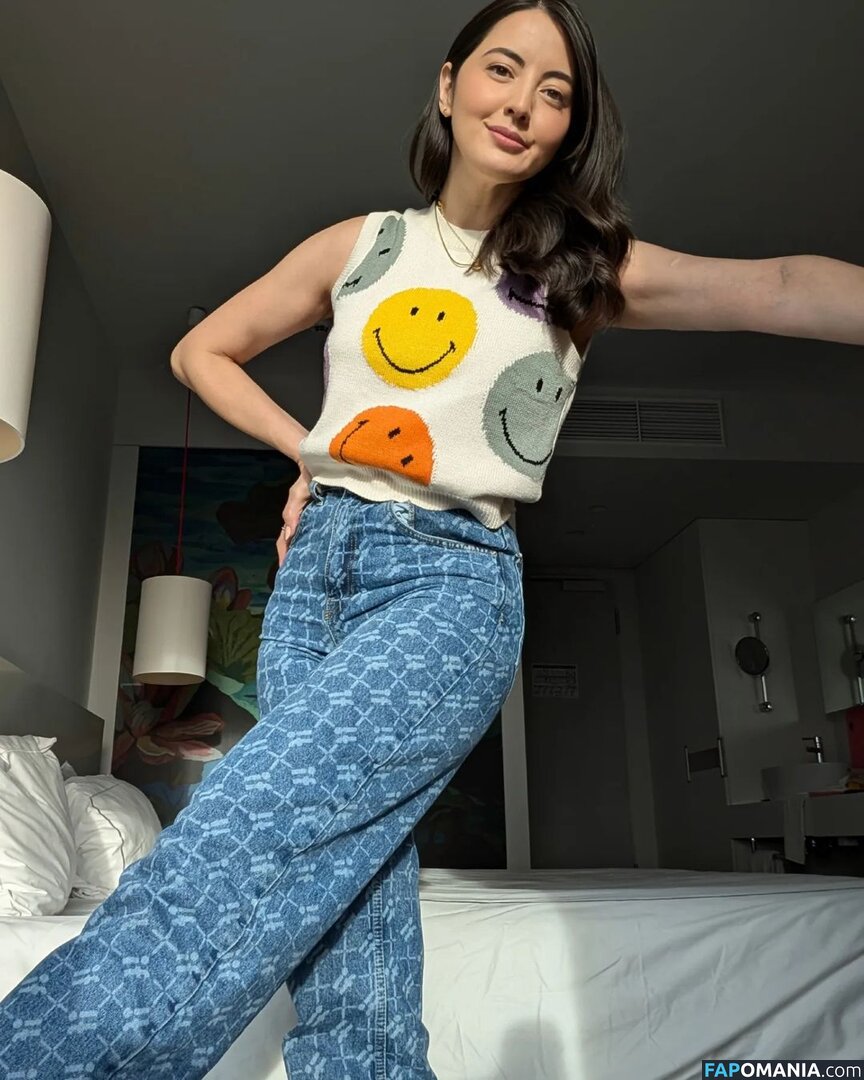 Jane Douglas / OXClub / OutsideXbox / janedouglas / penny_dreadful Naakt OnlyFans  Gelekte foto #186