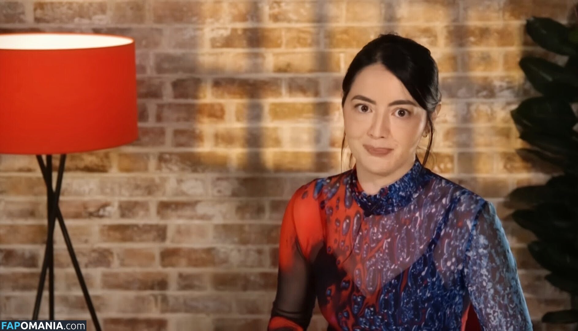 Jane Douglas / OXClub / OutsideXbox / janedouglas / penny_dreadful Naakt OnlyFans  Gelekte foto #187