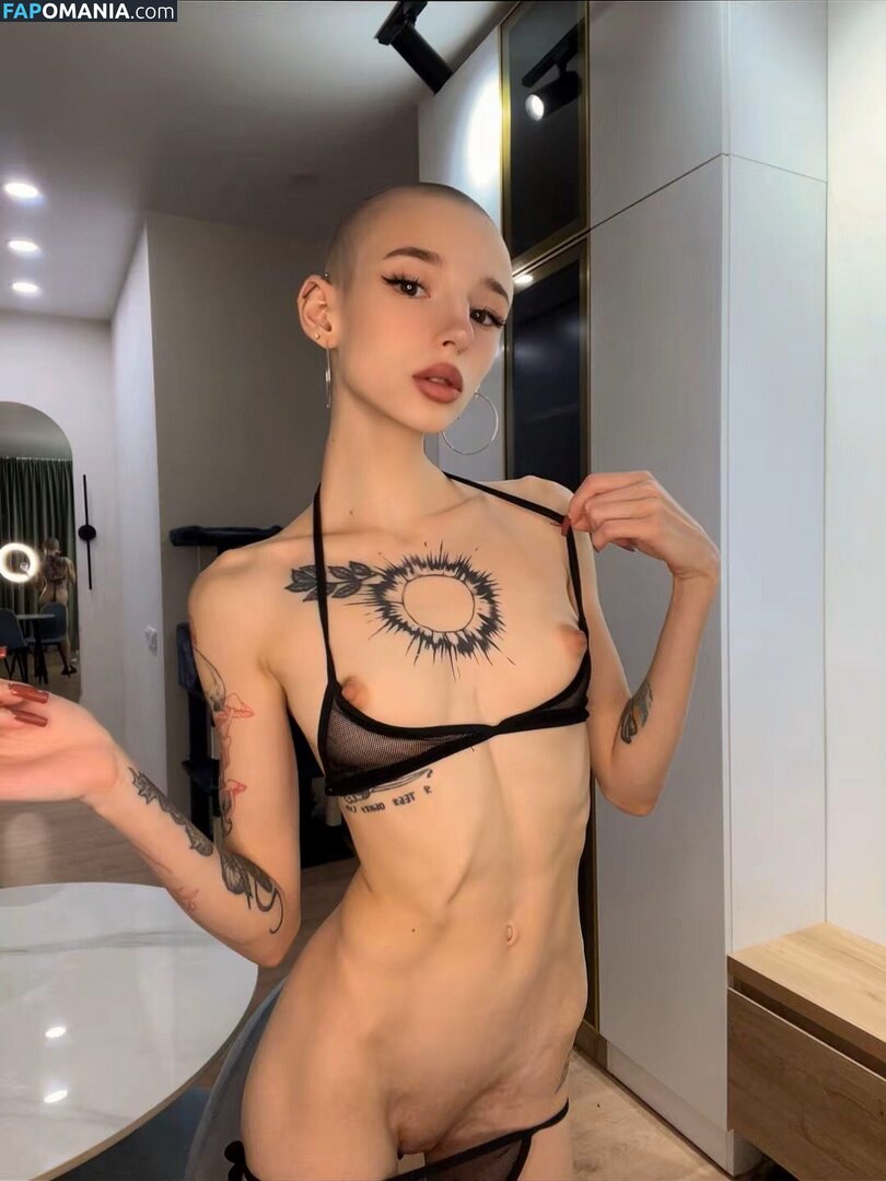ClearMidstone / Jane Hopper (U / Mufinpuff / Soft_Rivera / https: / janeho / janehopper / soft_rivera Janehopper Naakt OnlyFans  Gelekte foto #18