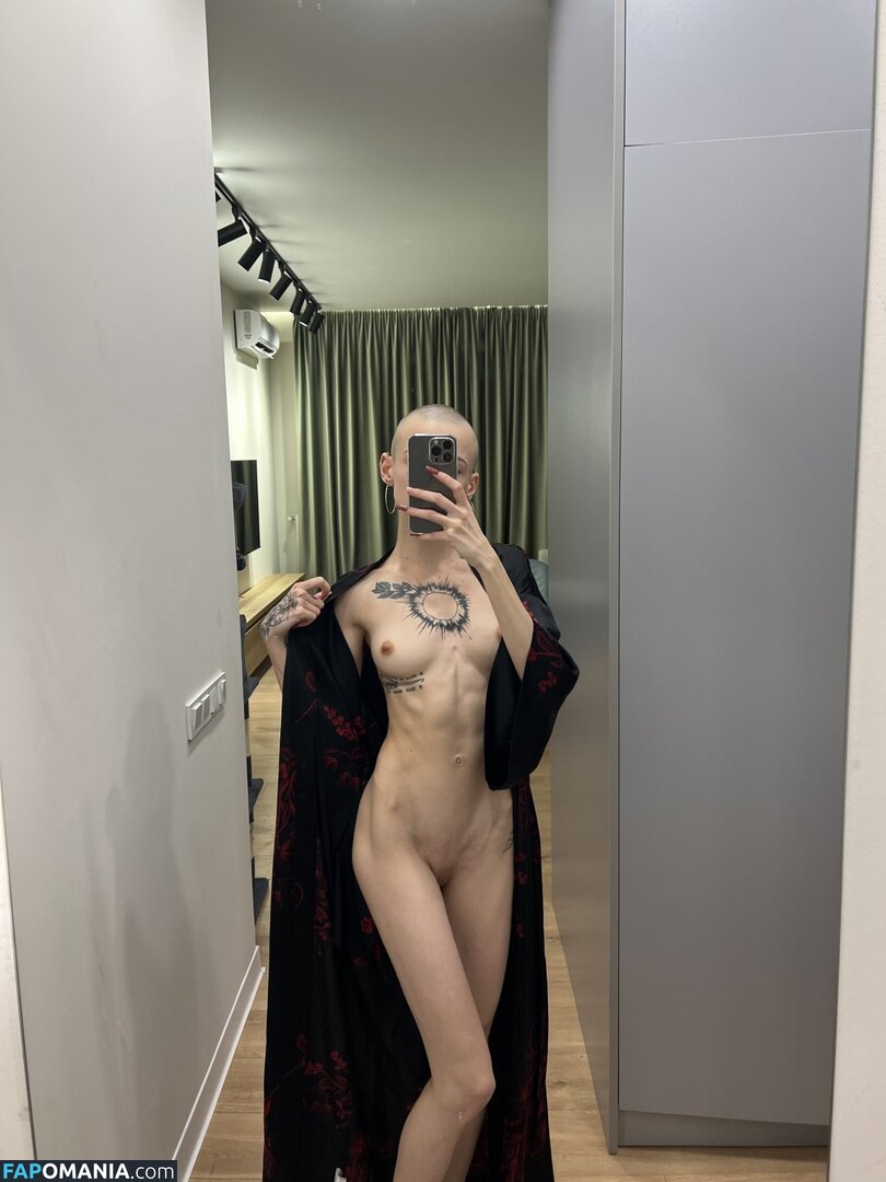 ClearMidstone / Jane Hopper (U / Mufinpuff / Soft_Rivera / https: / janeho / janehopper / soft_rivera Janehopper Naakt OnlyFans  Gelekte foto #19
