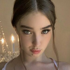 Jane Lucier