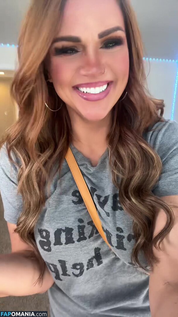 Jane Sofie Naakt OnlyFans  Gelekte foto #1