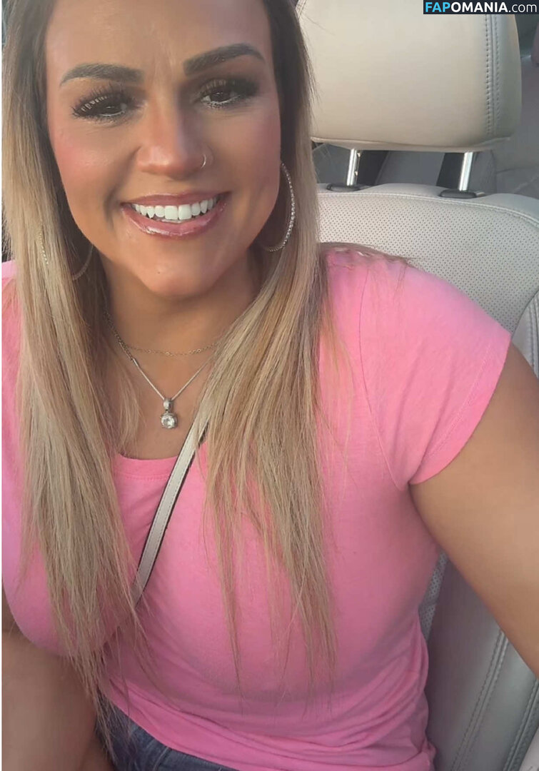 Jane Sofie Naakt OnlyFans  Gelekte foto #2