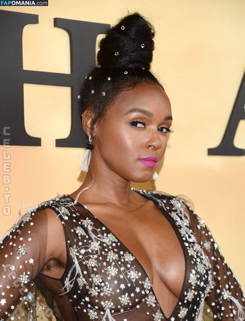 Janelle Monae / creamyaddiction365 / janellemonae Naakt OnlyFans  Gelekte foto #62