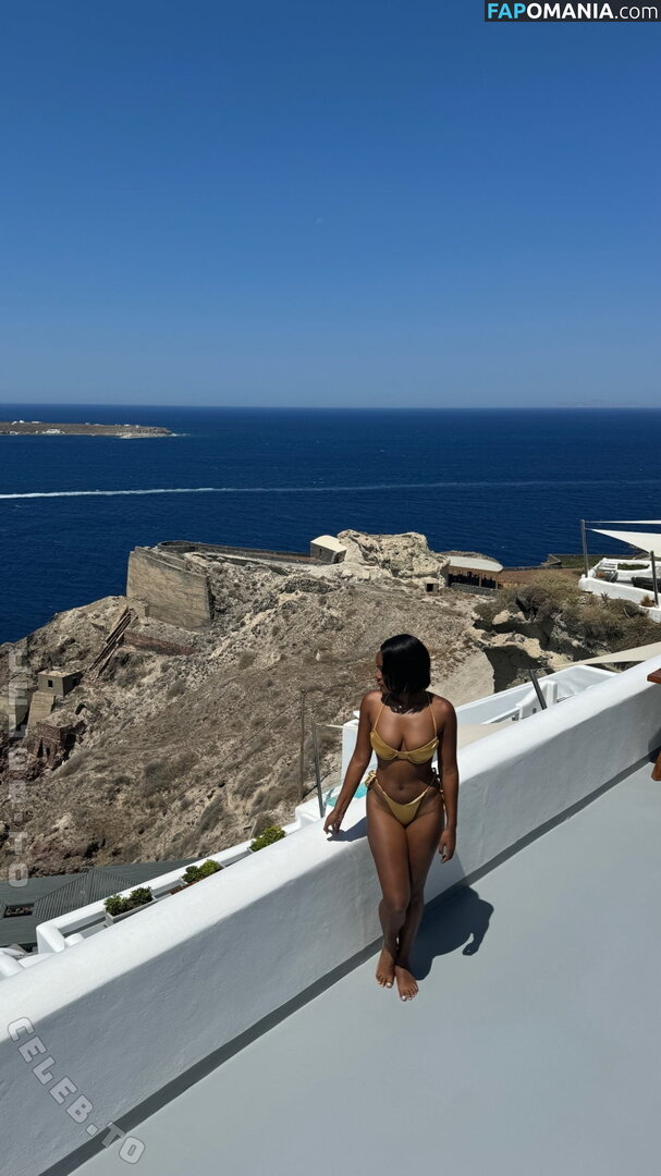 Janelle Monae / creamyaddiction365 / janellemonae Naakt OnlyFans  Gelekte foto #70