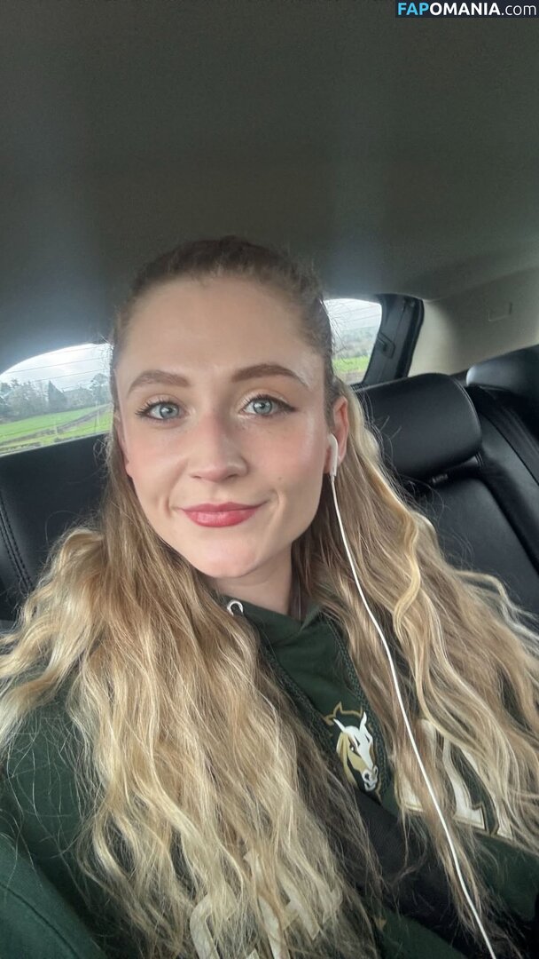 Janet Devlin / janetdevlinofficial Naakt OnlyFans  Gelekte foto #182