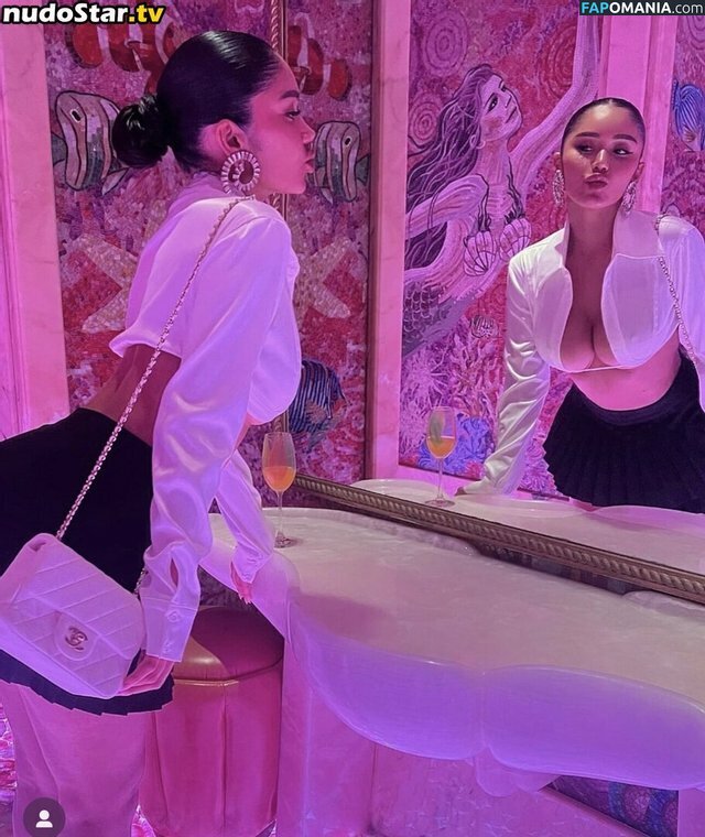 Janet Guzman / Msjayguzman93 / janetguzman / janetguzman_ Naakt OnlyFans  Gelekte foto #14