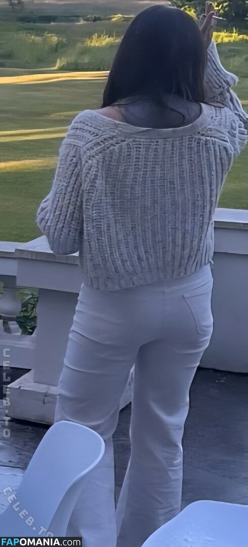 Janina Uhse / janinauhse Naakt OnlyFans  Gelekte foto #19