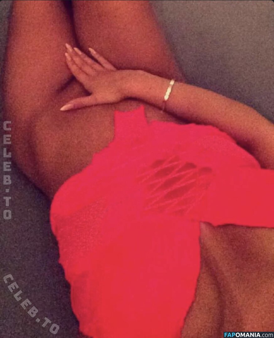 Janinavoo / janina.vogel.77 / janinavooo Naakt OnlyFans  Gelekte foto #16