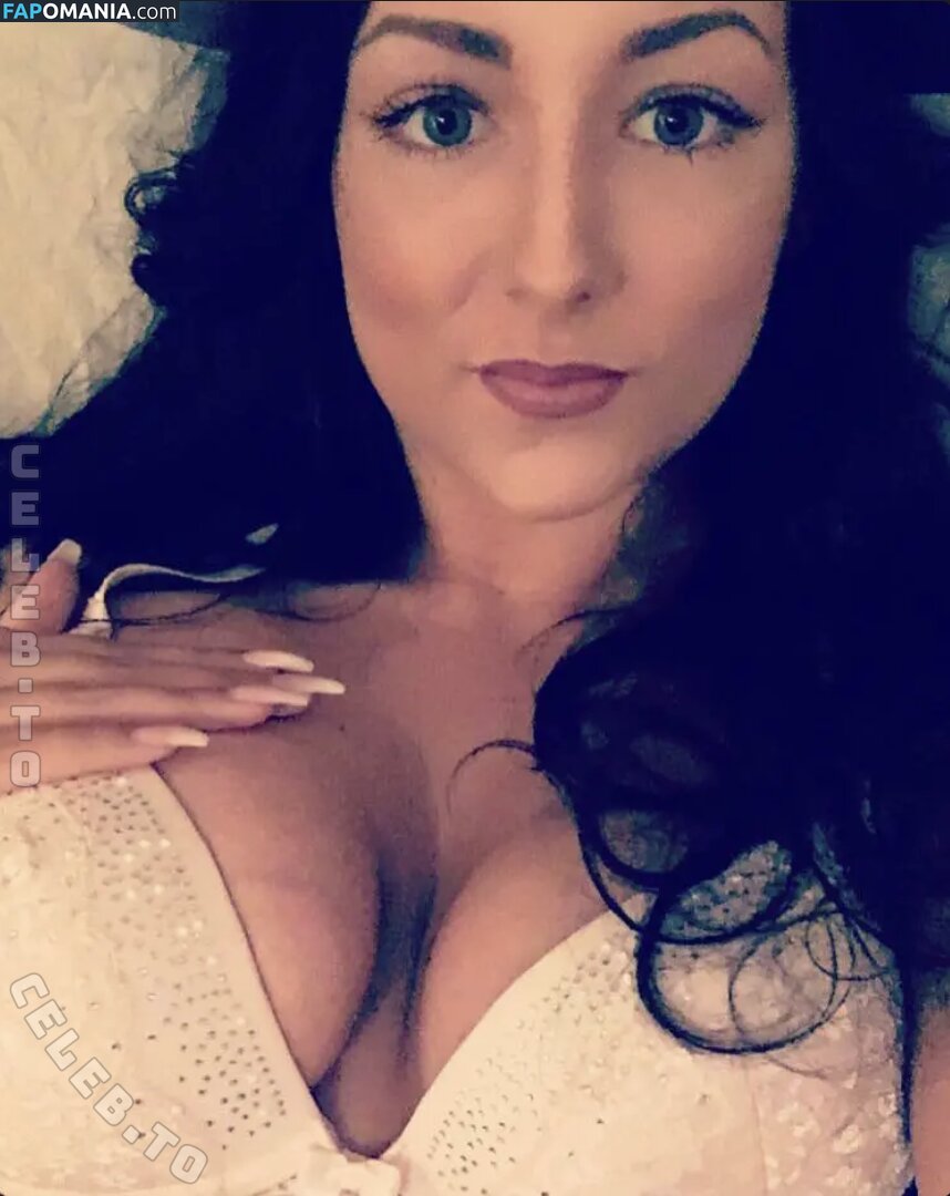 Janinavoo / janina.vogel.77 / janinavooo Naakt OnlyFans  Gelekte foto #18