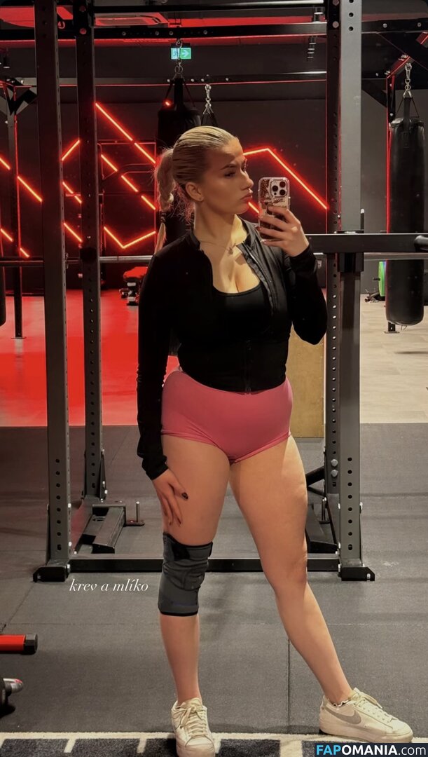 ___janxckaaa___ Naakt OnlyFans  Gelekte foto #2