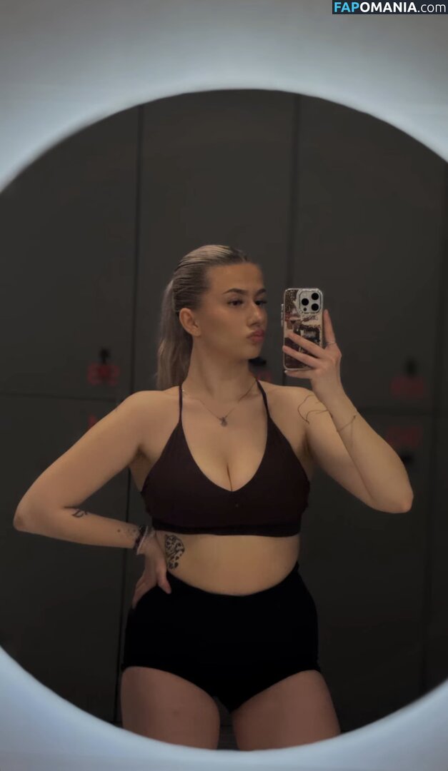 ___janxckaaa___ Naakt OnlyFans  Gelekte foto #3