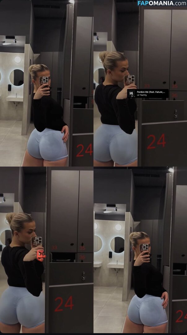 ___janxckaaa___ Naakt OnlyFans  Gelekte foto #6