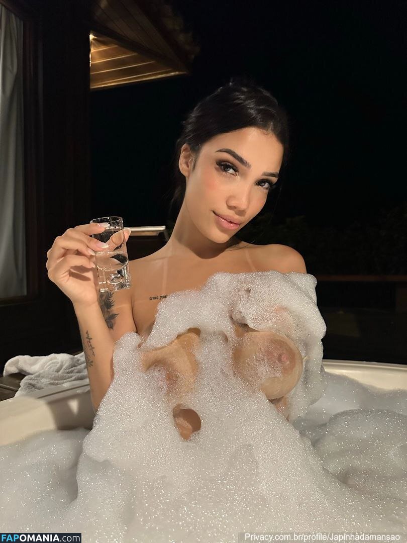 Japa Ale Naakt OnlyFans  Gelekte foto #381