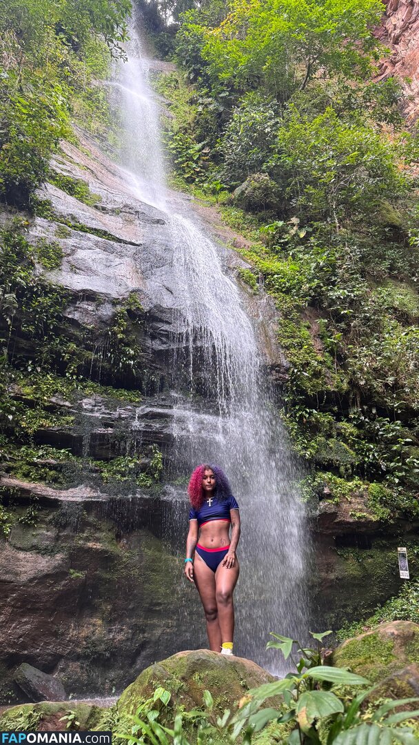 Jaquino / eujaquino Naakt OnlyFans  Gelekte foto #3