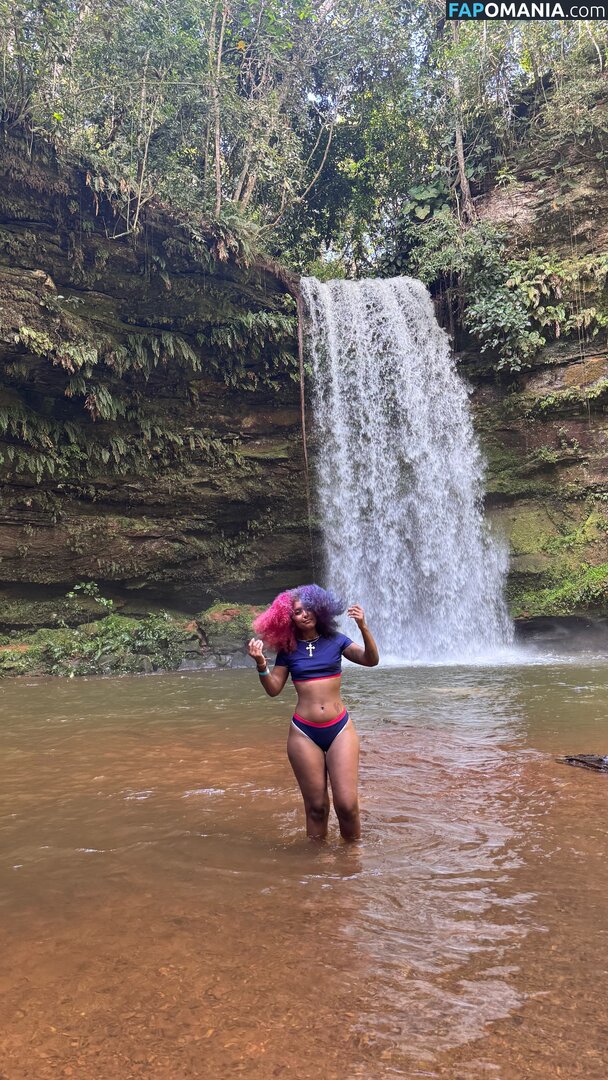 Jaquino / eujaquino Naakt OnlyFans  Gelekte foto #4