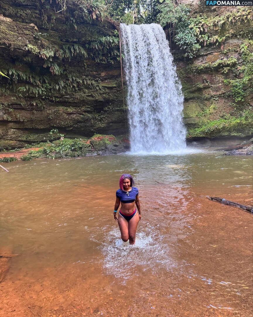 Jaquino / eujaquino Naakt OnlyFans  Gelekte foto #9