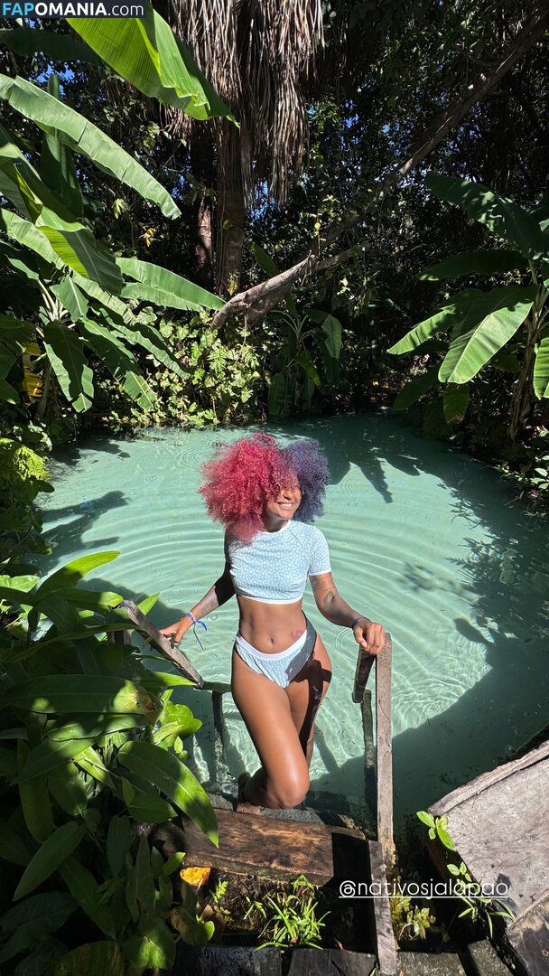 Jaquino / eujaquino Naakt OnlyFans  Gelekte foto #12