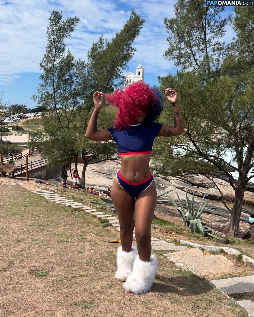 Jaquino / eujaquino Naakt OnlyFans  Gelekte foto #13