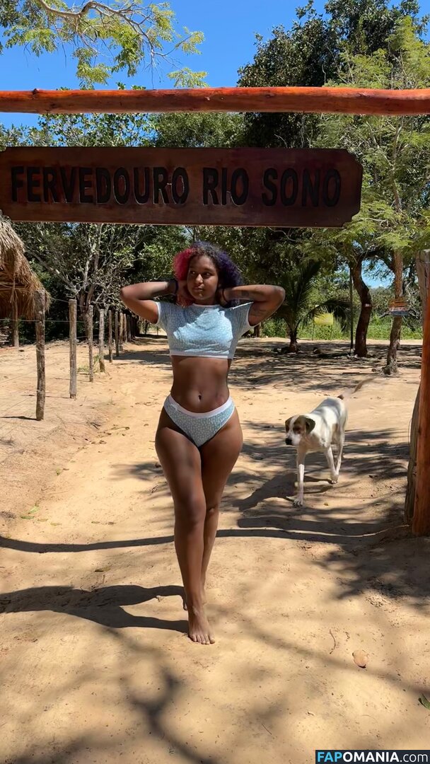 Jaquino / eujaquino Naakt OnlyFans  Gelekte foto #14