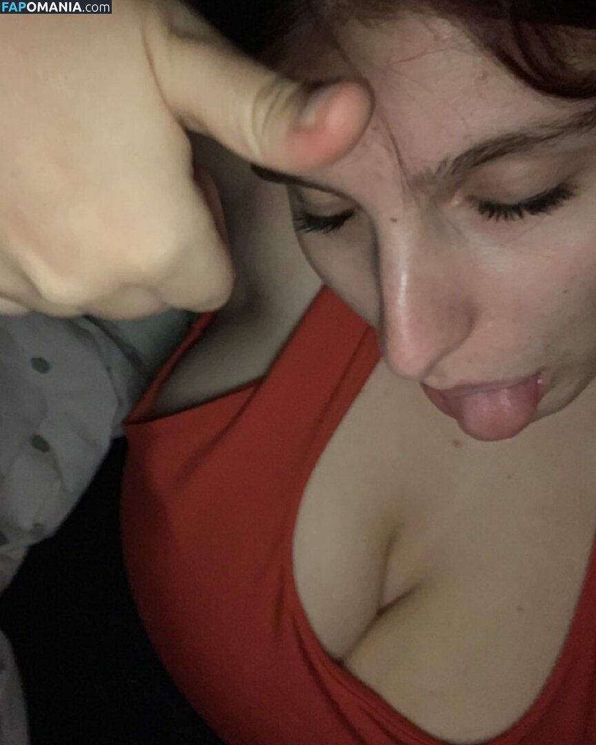 Jas_ontop127 / xabbyrossx Naakt OnlyFans  Gelekte foto #69
