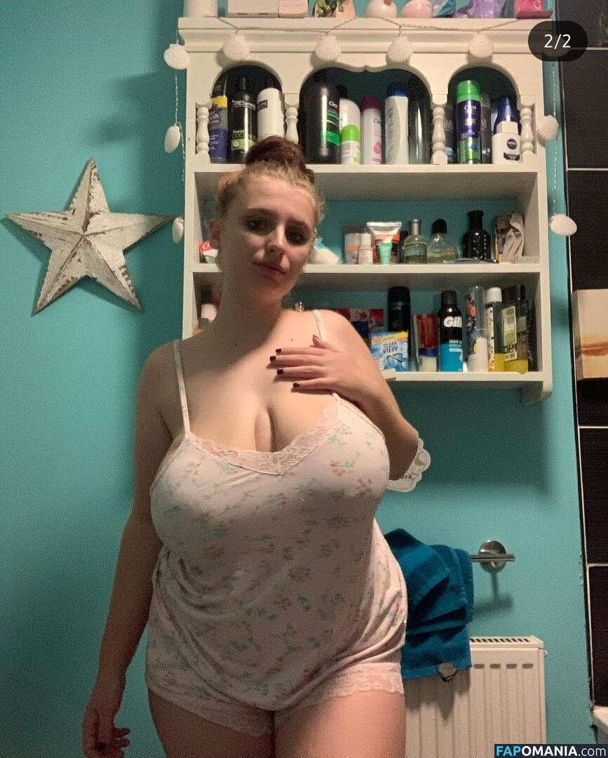 Jas_ontop127 / xabbyrossx Naakt OnlyFans  Gelekte foto #96