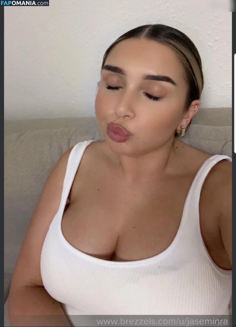Jaseminra / jasemin.ra Naakt OnlyFans  Gelekte foto #47