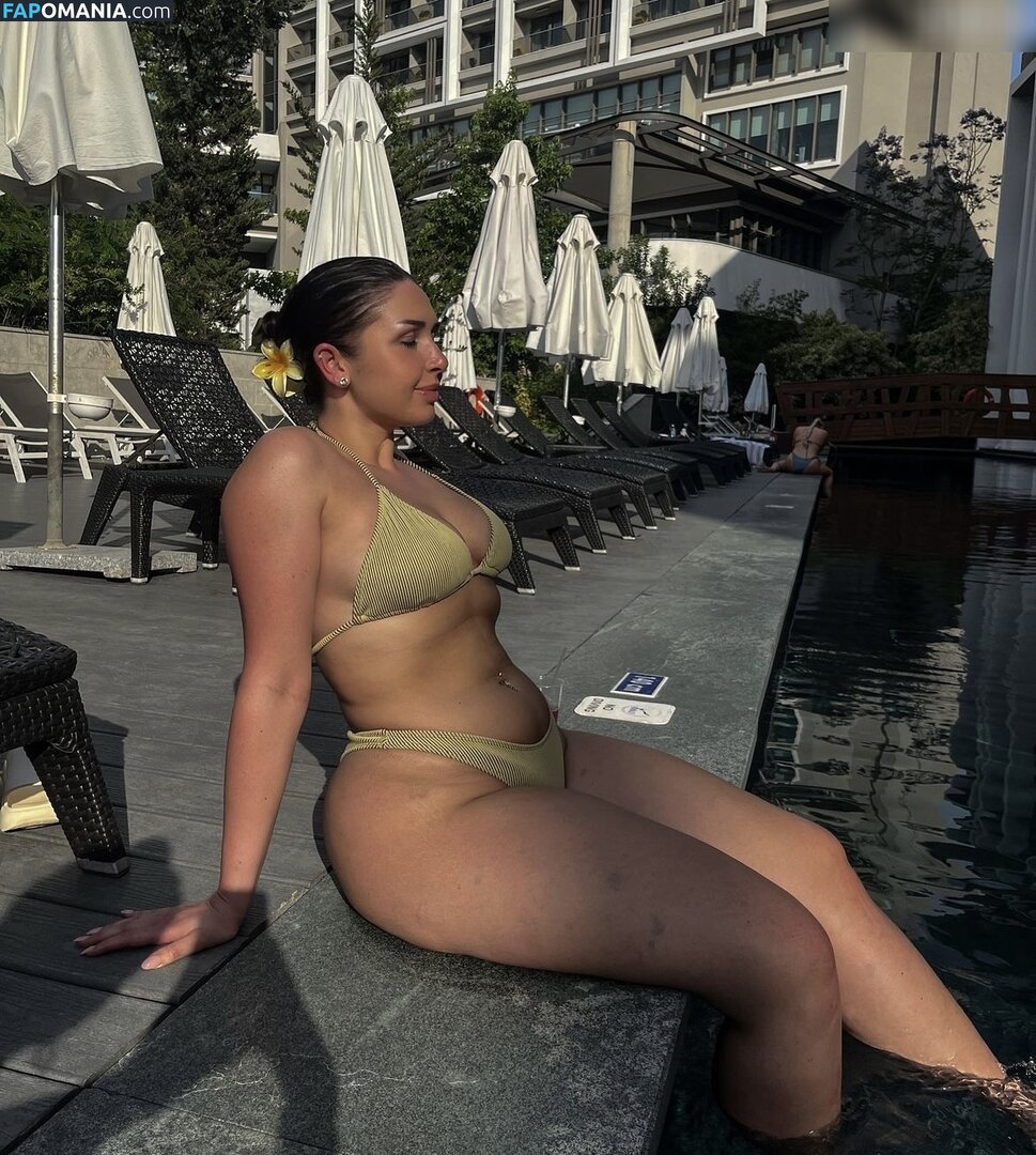 Jaseminra / jasemin.ra Naakt OnlyFans  Gelekte foto #89