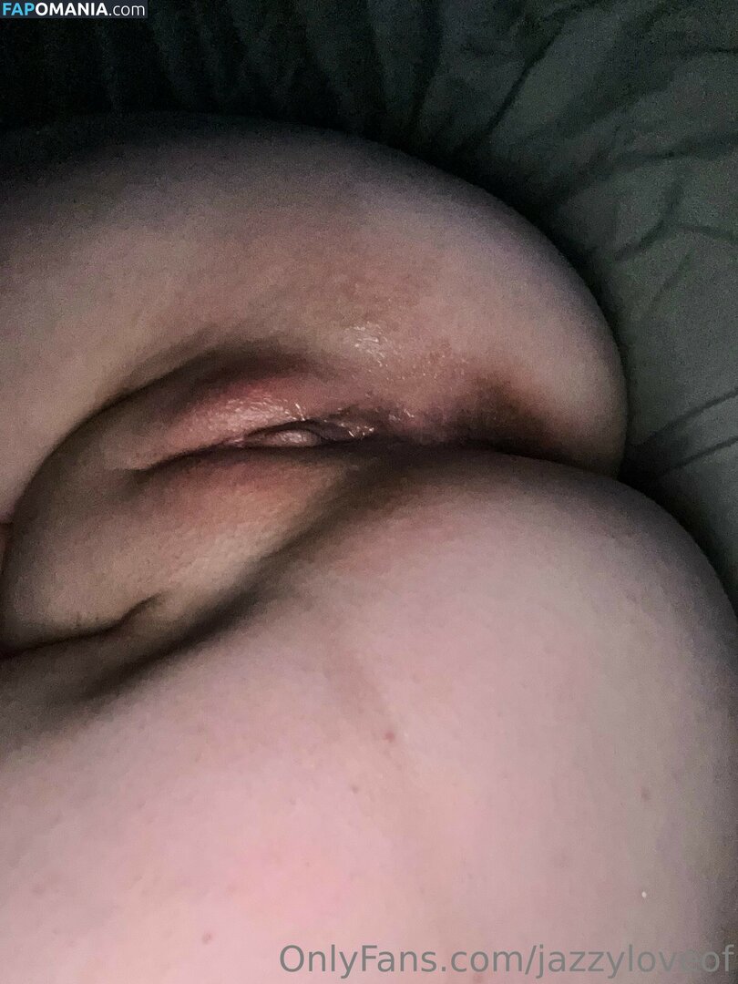 _jasimine / jazzyloveof Naakt OnlyFans  Gelekte foto #3