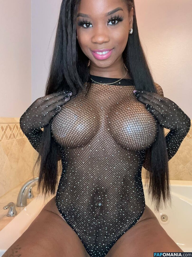 Jasmine Hayes / jashayess / therealjasminehayes Naakt OnlyFans  Gelekte foto #20
